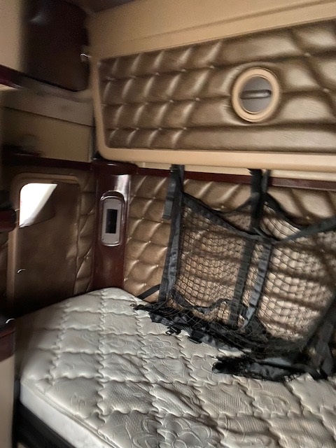 2015 International 4300