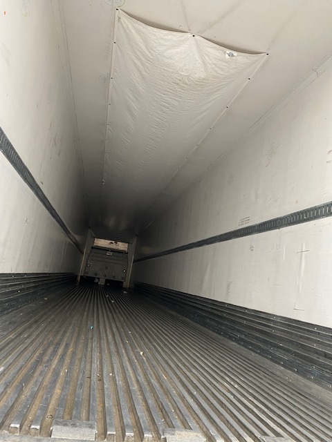 2015 International 4300